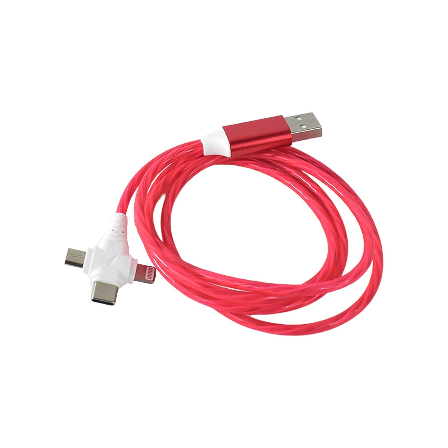 ElectroBeam Cable ElectroBeam Cable